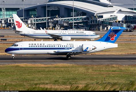 China southern air - We sincerely promise that China Southern Airlines is committed to providing you with a safe, comfortable and convenient travel experience. According to the U.S. Department of Transportation (DOT)'s "Enhancing Airline Passenger Protections" regulations, we will provide the following services to all passengers of our scheduled flights to and from the …